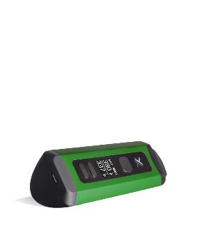 EXXUS VAPE MINI PLUS VAPORIZER